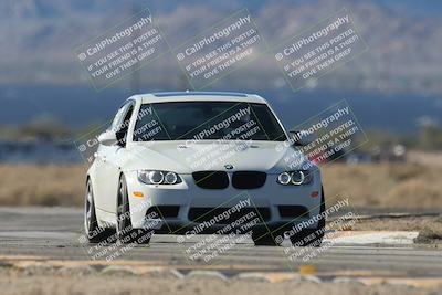 media/Nov-23-2025-Speed Ventures (Sun) [[88f20b6e61]]/2-Orange Group/Session 2 (Turns 16 and 17 Exit)/